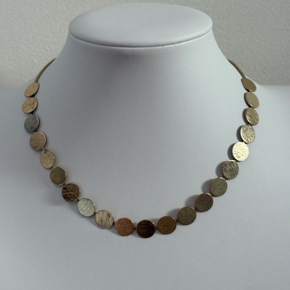 Free Shipping. Every Day. Because shopping should be simple - Picture 16 of 16